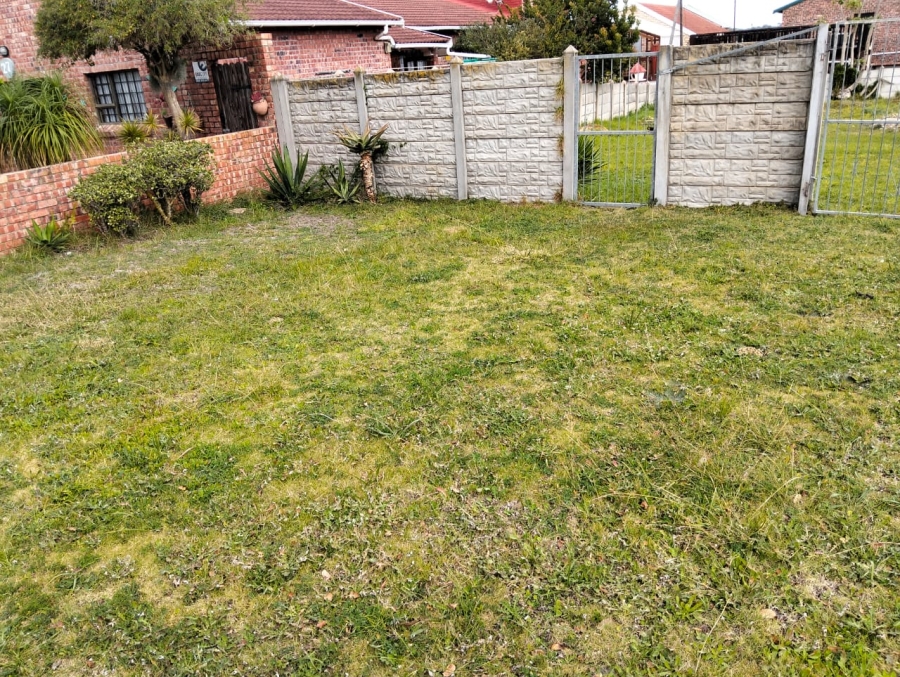 Commercial Property for Sale in Aston Bay Eastern Cape